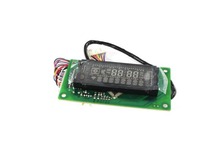 PCB ASSEMBLY,DISPLAY – Part Number: EBR78230402