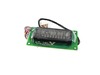 PCB ASSEMBLY,DISPLAY – Part Number: EBR78230402