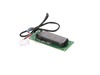 12080502-2-S-LG-EBR78230402-PCB ASSEMBLY,DISPLAY