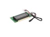 12080502-3-S-LG-EBR78230402-PCB ASSEMBLY,DISPLAY