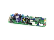 PCB ASSEMBLY,MAIN – Part Number: EBR78401707