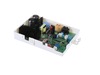 12080520-2-S-LG-EBR78499602-PCB ASSEMBLY,MAIN