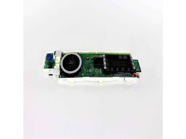 12080525-1-M-LG-EBR78538807-PCB ASSEMBLY,DISPLAY