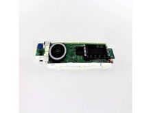PCB ASSEMBLY,DISPLAY – Part Number: EBR78538807