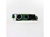 PCB ASSEMBLY,DISPLAY – Part Number: EBR78538807