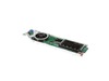 12080525-2-S-LG-EBR78538807-PCB ASSEMBLY,DISPLAY