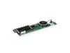 12080525-3-S-LG-EBR78538807-PCB ASSEMBLY,DISPLAY