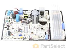 PCB ASSEMBLY – Part Number: EBR78632013