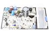 PCB ASSEMBLY – Part Number: EBR78632013
