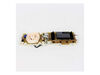 PCB ASSEMBLY,DISPLAY – Part Number: EBR78898205