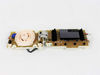 12080554-2-S-LG-EBR78898205-PCB ASSEMBLY,DISPLAY