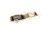 User Control and Display Board – Part Number: EBR78898208