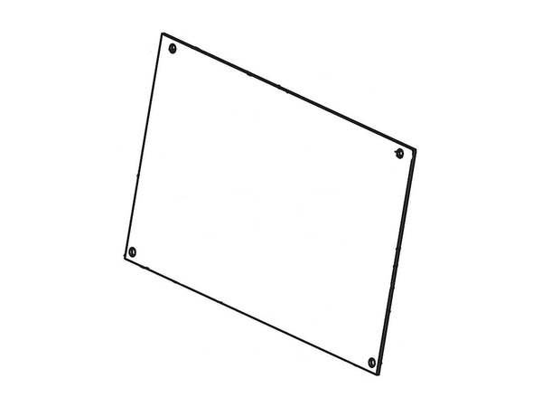 12080558-1-M-LG-EBR78931709-PCB ASSEMBLY,SYSTEM