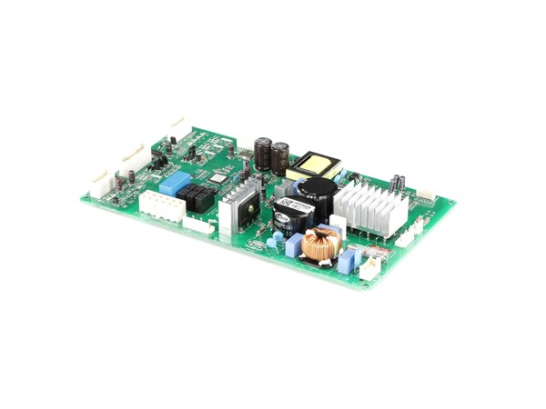12080563-1-M-LG-EBR78940619-PCB ASSEMBLY,MAIN