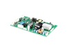 PCB ASSEMBLY,MAIN – Part Number: EBR78940619