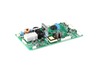 12080563-3-S-LG-EBR78940619-PCB ASSEMBLY,MAIN