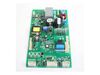 PCB ASSEMBLY,MAIN – Part Number: EBR78940623