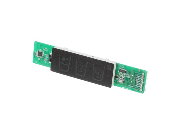 12080572-1-M-LG-EBR78988303-PCB ASSEMBLY,DISPLAY