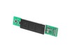 PCB ASSEMBLY,DISPLAY – Part Number: EBR78988303