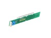12080572-3-S-LG-EBR78988303-PCB ASSEMBLY,DISPLAY