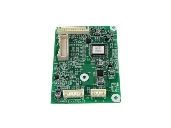 12080575-1-M-LG-EBR78988402-PCB ASSEMBLY,DISPLAY