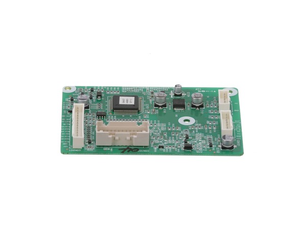 12080576-1-M-LG-EBR78988404-PCB ASSEMBLY,DISPLAY
