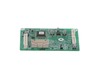 PCB ASSEMBLY,DISPLAY – Part Number: EBR78988404