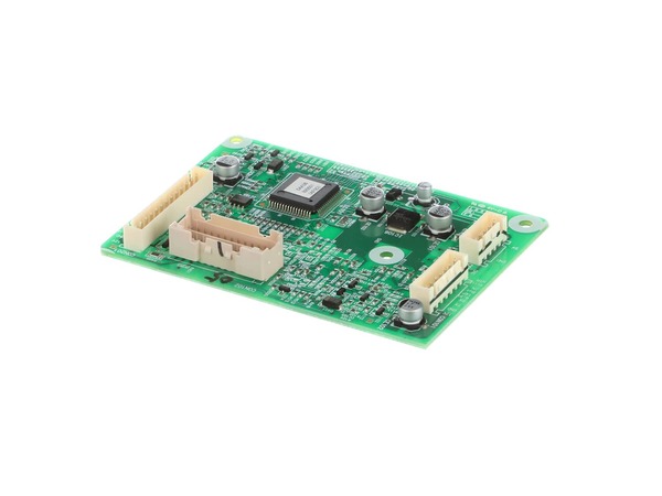 12080577-1-M-LG-EBR78988405-PCB ASSEMBLY,DISPLAY