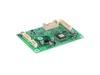 12080577-2-S-LG-EBR78988405-PCB ASSEMBLY,DISPLAY