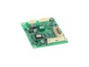 12080577-3-S-LG-EBR78988405-PCB ASSEMBLY,DISPLAY