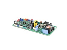 PCB ASSEMBLY,MAIN – Part Number: EBR79004805