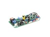 12080582-2-S-LG-EBR79004805-PCB ASSEMBLY,MAIN