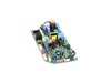 12080582-3-S-LG-EBR79004805-PCB ASSEMBLY,MAIN