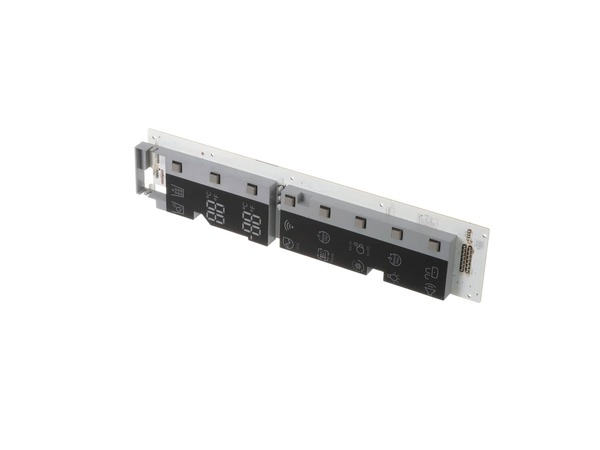12080585-1-M-LG-EBR79159717-PCB ASSEMBLY,DISPLAY