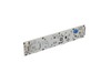 12080585-2-S-LG-EBR79159717-PCB ASSEMBLY,DISPLAY