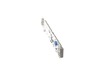 12080585-3-S-LG-EBR79159717-PCB ASSEMBLY,DISPLAY