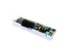 12080587-2-S-LG-EBR79203408-Electronic Control Board