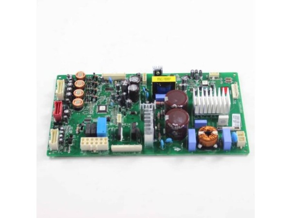 12080629-1-M-LG-EBR79267109-PCB ASSEMBLY,MAIN