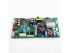 PCB ASSEMBLY,MAIN – Part Number: EBR79267109
