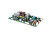 12080629-2-S-LG-EBR79267109-PCB ASSEMBLY,MAIN