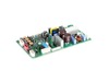 12080629-3-S-LG-EBR79267109-PCB ASSEMBLY,MAIN