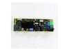 PCB ASSEMBLY,MAIN – Part Number: EBR79505203