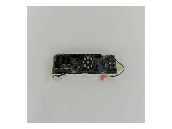 12080655-1-M-LG-EBR79505403-PCB ASSEMBLY,DISPLAY