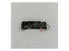 PCB ASSEMBLY,DISPLAY – Part Number: EBR79505403