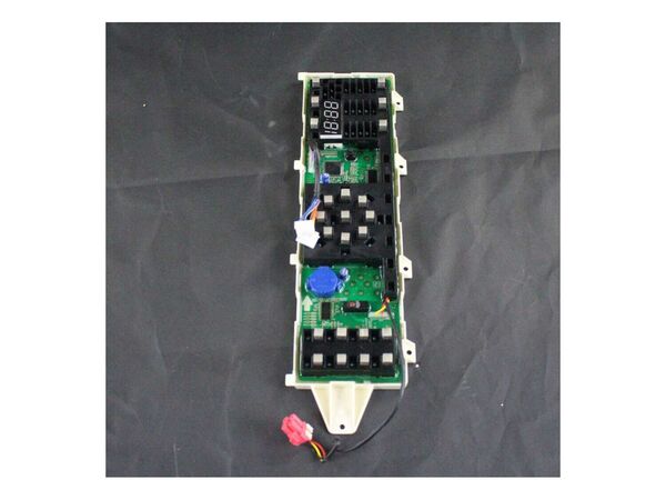 12080656-1-M-LG-EBR79505409-PCB ASSEMBLY,DISPLAY