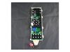 PCB ASSEMBLY,DISPLAY – Part Number: EBR79505409