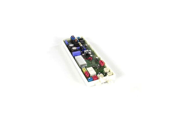 12080660-1-M-LG-EBR79609801-PCB ASSEMBLY,MAIN