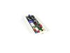PCB ASSEMBLY,MAIN – Part Number: EBR79609801