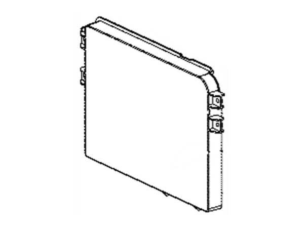 12080674-1-M-LG-EBR79686307-PCB ASSEMBLY,MAIN