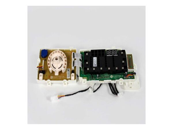 12080677-1-M-LG-EBR79777512-PCB ASSEMBLY,DISPLAY